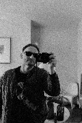 Vincent KLARES