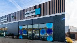 Nicolas DACHE - NICOLAS DACHE PHOTOGRAPHE