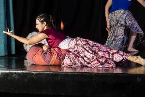 Nicolas DACHE - NICOLAS DACHE PHOTOGRAPHE