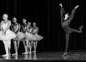 Nicolas DACHE - NICOLAS DACHE PHOTOGRAPHE