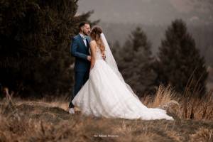 Alena GUIGNABODET - NA MOON PICTURES