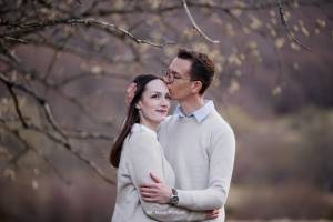 Alena GUIGNABODET - NA MOON PICTURES