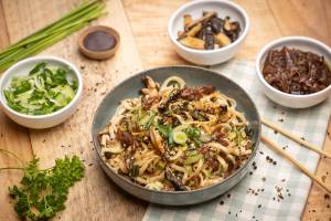 James ATKINS - 43MEDIA