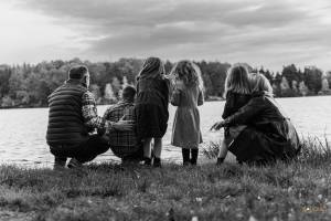 Guillain BOUQUET - GUILLAIN BOUQUET