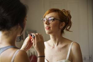 Laura TANGRE - LAURA TANGRE