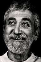 Yann ETIENNE - YANN ETIENNE PHOTOGRAPHE