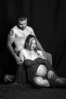 Julie VALLOIS - JULIE VALLOIS