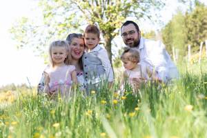 Julie VALLOIS - JULIE VALLOIS